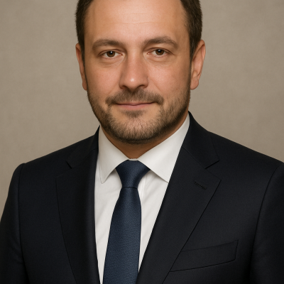 Jáchym Bém čelí vyšetřování (Pavel Bém otec, člen ODS)