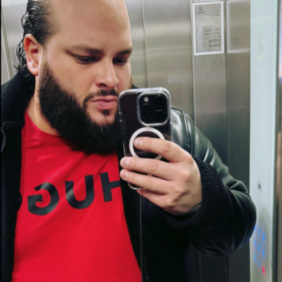 Podezřelý Alan Šarközy - Protikorupční linka vyzývá poškozené, aby se obraceli přímo na Policii ČR