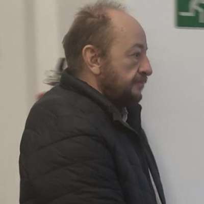 Andrej Anastasov: Sex, drogy, znásilnění a byznys s prostitucí. Případ, který volá po maximálním trestu