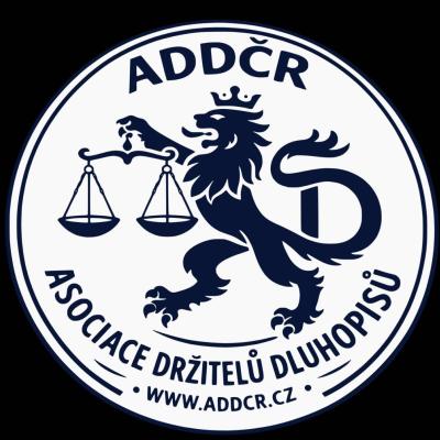 ADD ČR | Asociace držitelů dluhopisů