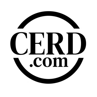 CERD.com vstupuje do České republiky: vzniká zpravodajský systém postavený na svobodě projevu a právní odpovědnosti