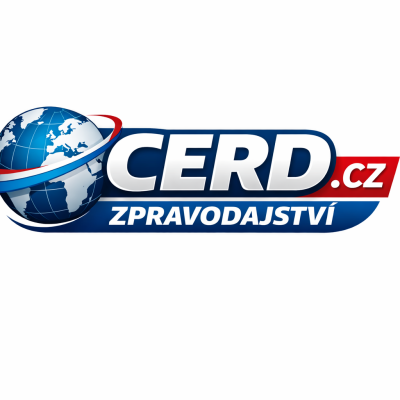 CERD.cz: nový investigativní a zpravodajský web, který jde k podstatě věci
