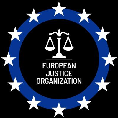 Protikorupční linka od 1. října spojí síly s evropskou nevládní organizací EJO - European Justice Organization