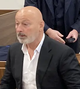Faton Gashi, Jiří Gabriel, Petr Hrubý: Osvobození ve „kauze kokainových banánů“ neplatí. Státní zástupkyně žádá zvrat