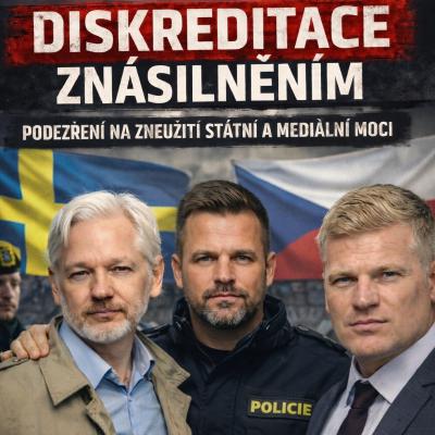 Filip Turek a údajná kauza znásilnění: Proč případ vyšuměl a co to znamená pro důvěru ve veřejný prostor?