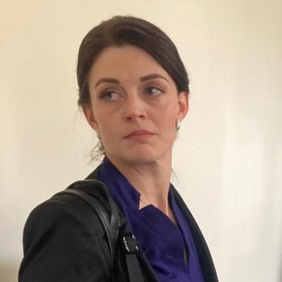 Zubařka Magdaléna Šifferová: 12 let za vraždu, učitelka Irena Stejskalová: 13 let za vraždu