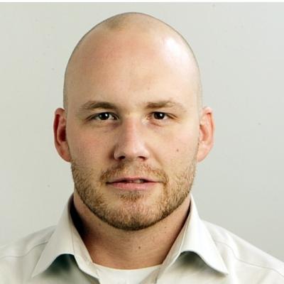 Lukáš Uhl - kontroverze krizového manažera