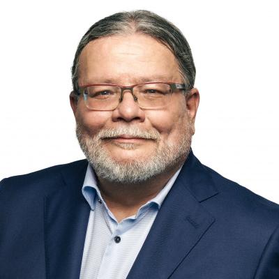 Osoba blízká rodiny Vrecionů, foto (OD\s)