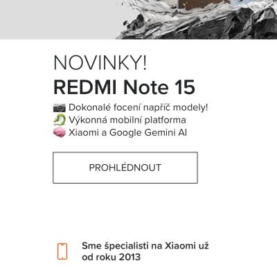 Doména připravena k prodeji pod pultem