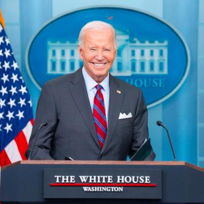 Joe Biden a preventivní milosti: Stín politické motivace a právního dvojího metru