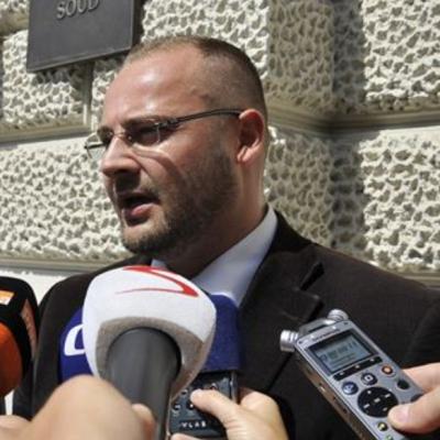 Mgr. Lubomír Kincl čelí protikorupčnímu podnětu European Justice Organization
