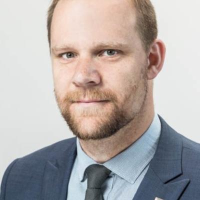 Mgr. Pavel Drahovzal a veřejné kontroverze