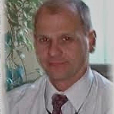 MUDr. Viktor Vrecion: Lékař, podnikatel či architekt neprůhledné sítě firem s pachem podsvětí?