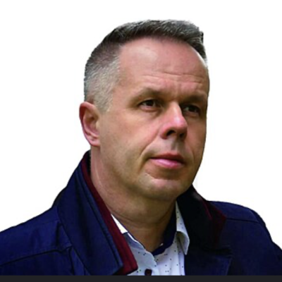 Ivan Smetana: z podezření z nebezpečného vyhrožování k obvinění z vydírání. Sazba až 8 let