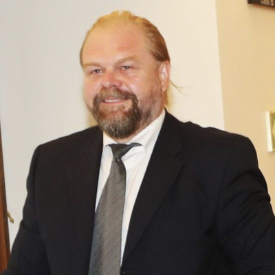 prokurátor, který stojí za třetím stíhání Andreje Babiše