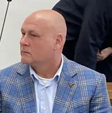 osoba obžalovaná v kauze narkotik za stovky milionů korun