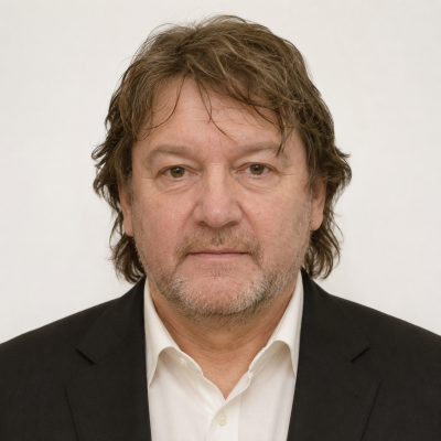 Jiří Šulc (ODS) čeká na verdikt odvolacího soudu: O čtyřletém trestu se rozhodne 1. září