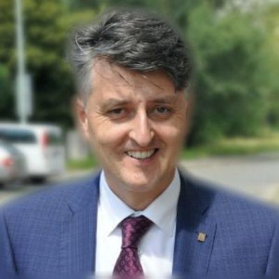 Jiří Svoboda: Peníze ze zlata ukrytého před nacisty? Protikorupční linka upozorňuje na nutnost zákona o prokazování původu majetku