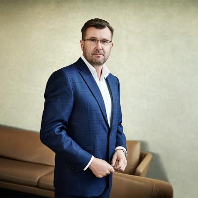 Mike Oganesjan vs. JUDr. Jaroslav Havel (HAVEL & PARTNERS): zrušené oddlužení, zahraniční bankovní výpisy a čekání na verdikt odvolacího soudu