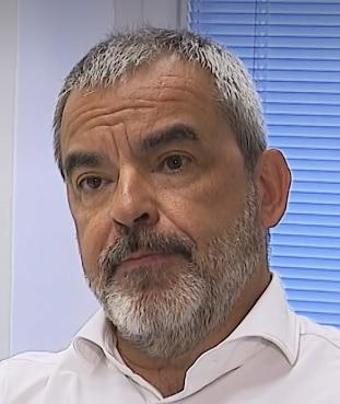 Karim Titz v bitcoinové kauze: může obhájce ovlivnit řízení pro i proti Tomáši Jiříkovskému? Fakta, vazby a rizika
