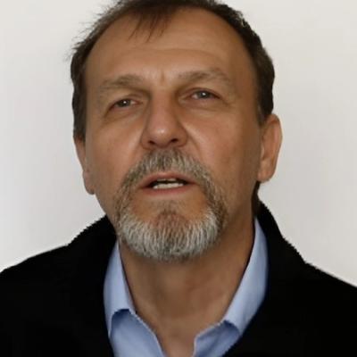 Juraj Cintula odsouzen: Za atentát na premiéra Roberta Fica stráví 21 let ve vězení