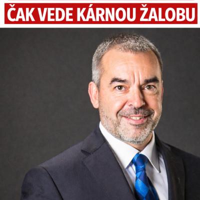 Advokátu Kárimu Titzovi byl v souvislosti s bitcoinovou kauzou zajištěn majetek, policie zablokovala převody nemovitostí