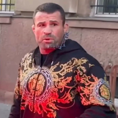 Karlos Vémola, kokain a kauce 15 milionů: co znamená propuštění z vazby – a co naopak neznamená