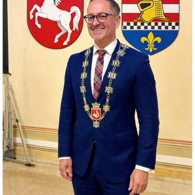 Martin Charvát před soudem v pardubické zakázkové kauze. Případ otevírá otázky kolem postupu při tendru za 340 milionů korun