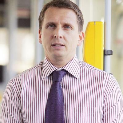 Martin Dvořák obviněn v kauze Dozimetr: vyšetřovatelé rozšiřují okruh stíhaných osob