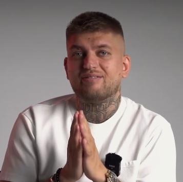 Kauza Maxim Ponomarenko: Každý týden přicházejí nová a nová oznámení