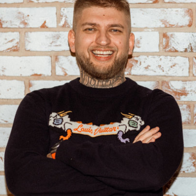 Maxim Ponomarenko neuspěl s konkurzním návrhem na MI Estate, čekají ho výslechy za podezření z hospodářské kriminality