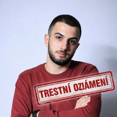 Na Mikea Oganesjana míří další trestní oznámení. Nové důkazy mají rozšířit prověřování