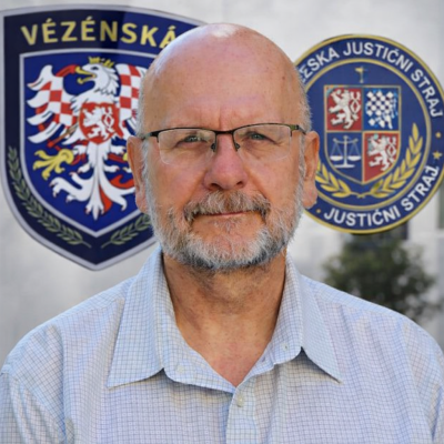 Miroslav Stulák přiznal vinu, za sexuální útok na studentku má zaplatit 100 tisíc