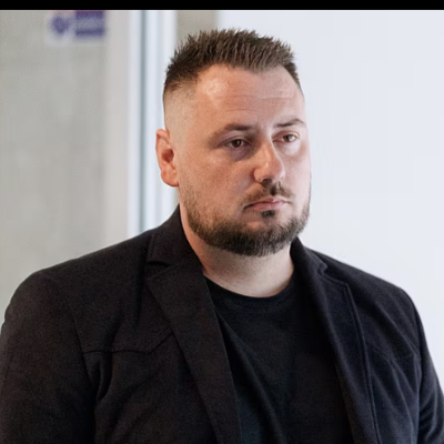 spolupachatelství