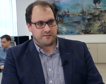 📰 Varování k firmě Comsense Analytics – vlastník Ondřej Záruba