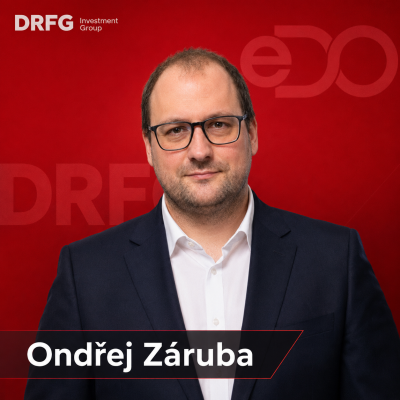 Ondřej Záruba: výzva odborné veřejnosti k poskytnutí informací