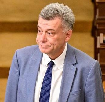 Pavel Blažek podezřelý z legalizace výnosů z trestné činnosti chce dosadit své soudce
