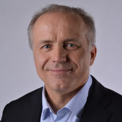 Miliardář Pavel Sehnal nerespektuje stavební zákony