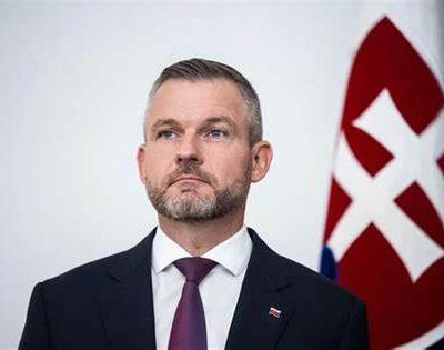 Peter Pellegrini vyhrává s podporou tradičních hodnot a zaměřením na humanitární pomoc