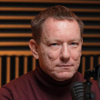 Nepřátelé SPD Tomia Okamury: Dědek, Juříček, Kala, Borkovec, Štěpánek, Frolík, Muchna, Kučera, Komárová, Randa a Španěl o volbách a nové vládě