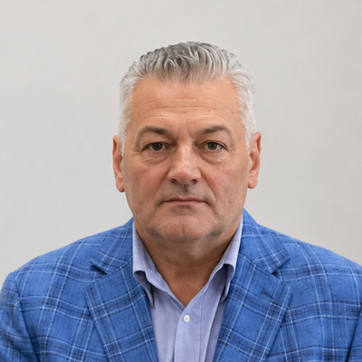 Petr Hrubý: Protikorupční linka žádá informace k jeho kontaktům a případu 300 kilogramů kokainu