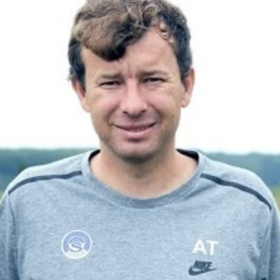 Petr Vlachovský: Pětiletý zákaz činnosti je podle kritiků výsměch. Po uplynutí trestu se může vrátit k práci s dětmi