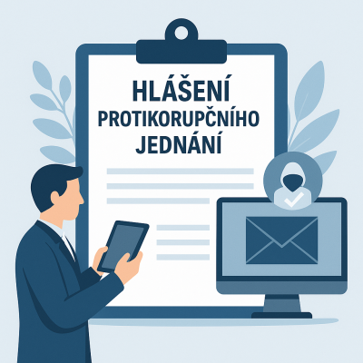 Tiché mediální výpalné: Nová hrozba, která ohrožuje fondy i miliardové investice v České republice