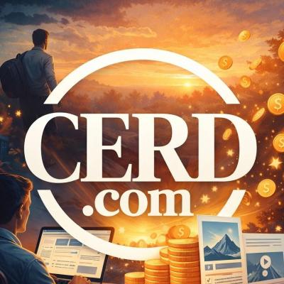 Práce z domova | hledáme nové tváře pro tvorbu obsahu v boji proti korupci