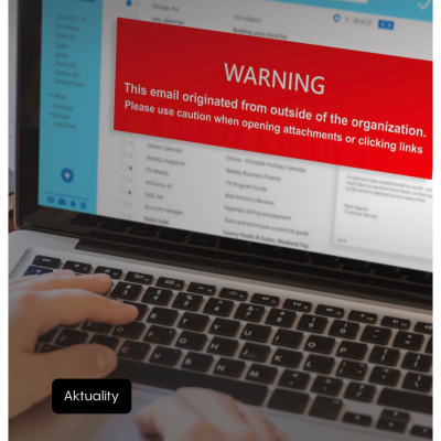 Progresus | RD Rýmařov | pozor na podvod