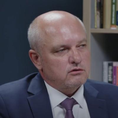 Radomír Daňhel rezignuje: porušení AML povinností bývalého daňového poradce