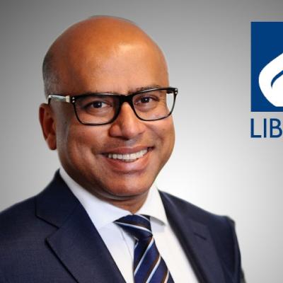 Do kauzy Liberty Ostrava ( Sanjeev Gupta ) by měla zasáhnout NCOZ kvůli podezření na podvod s miliardovými škodami