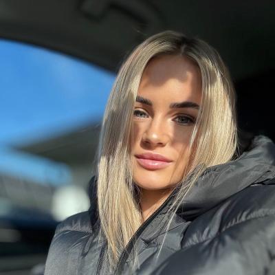 Mike Oganesjan a Simona Oganesjan: jednání dlužníka může naplňovat skutkovou podstatu trestného činu poškozování věřitele