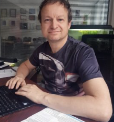 Pět odborníků čelí stížnostem kvůli hrubému porušení profesních povinností. Nově i znalec Jiří Berger