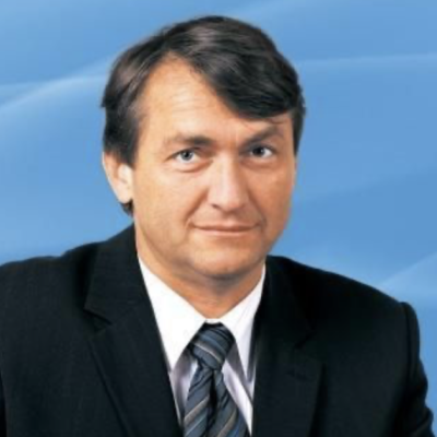Exhejtmana Ústeckého kraje Jiří Šulc odstal od soudu čtyři roky vězení za zneužití dotací